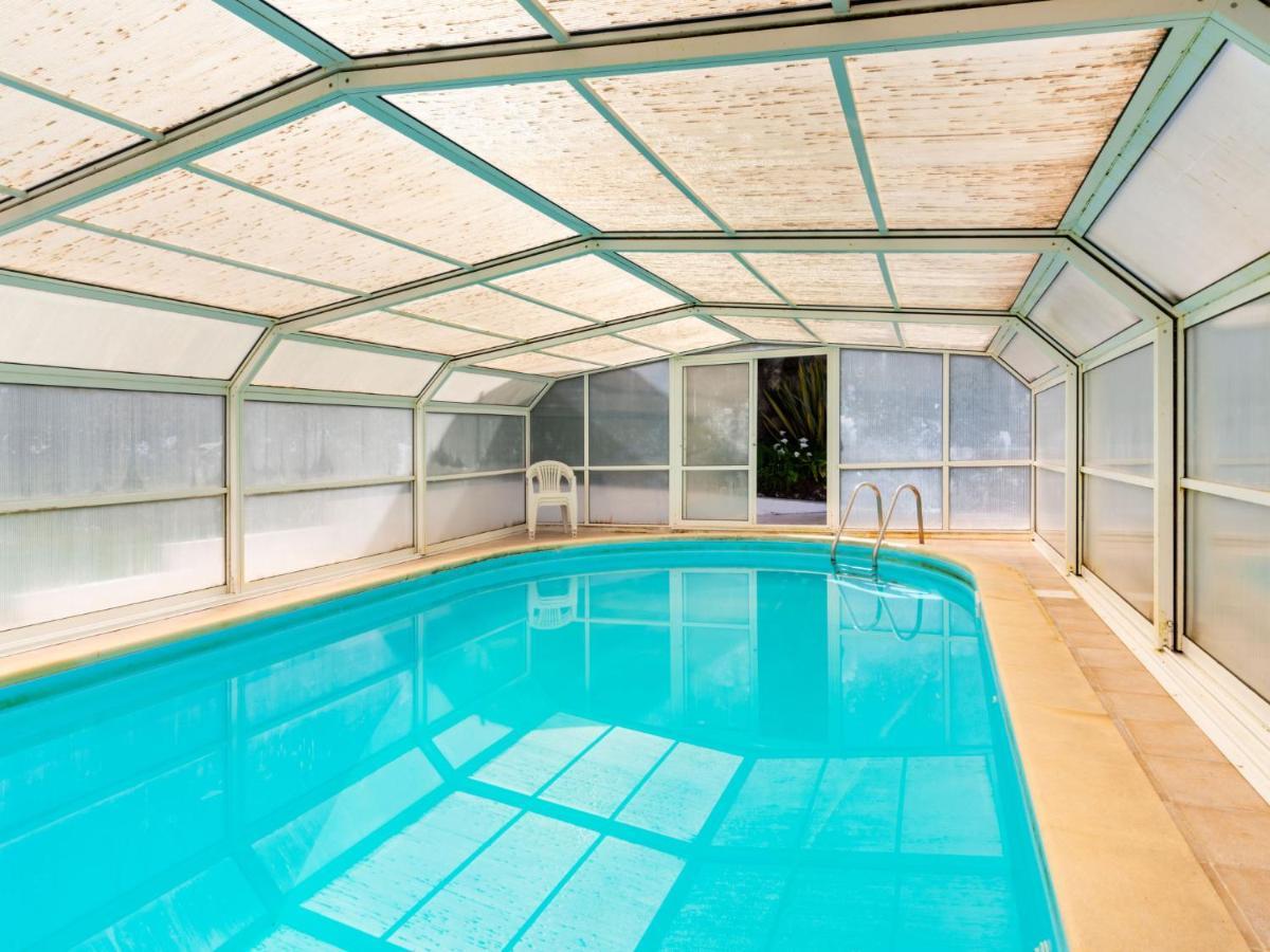 Holiday Home Das Serradas - Obi120 By Interhome Vau  Extérieur photo