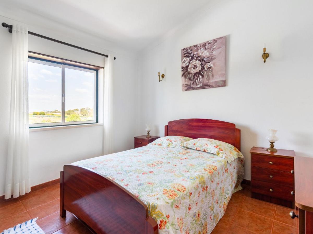 Holiday Home Das Serradas - Obi120 By Interhome Vau  Extérieur photo
