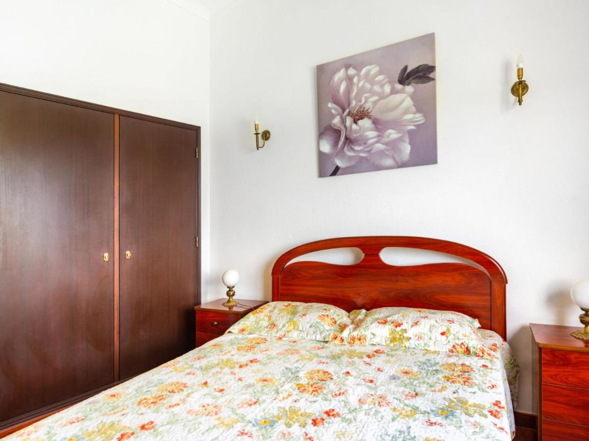 Holiday Home Das Serradas - Obi120 By Interhome Vau  Extérieur photo