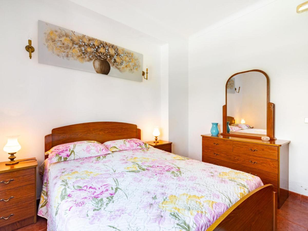 Holiday Home Das Serradas - Obi120 By Interhome Vau  Extérieur photo